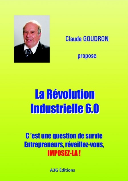 LaRevolutionIndustrielle6
